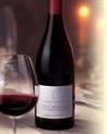 Domaine Chandon Pinot Meunier